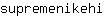 s***i