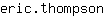 e***n