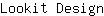 L***n