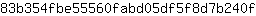 8***f