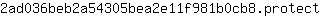 2***t