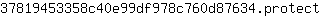 3***t