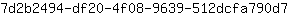 7***7