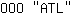 O***L
