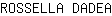 R***A