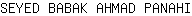 S***I