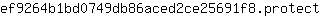 e***t