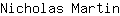N***n