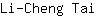 L***i