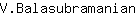 V***n