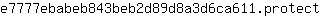 e***t