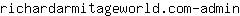 r***n