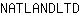 N***D