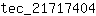 t***4