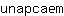 u***m
