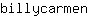 b***n