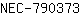 N***3