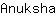 A***a