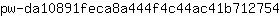 p***4