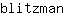 b***n