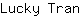 L***n