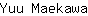Y***a