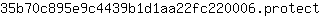 3***t