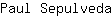 P***a