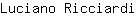 L***i