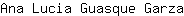 A***a