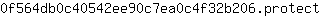 0***t