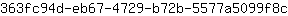 3***c