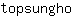 t***o