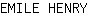 E***Y