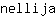 n***a
