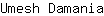 U***a