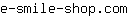e***m