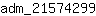 a***9
