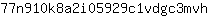 7***h
