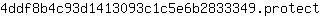 4***t