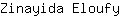 Z***y