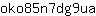 o***a