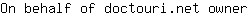 O***r