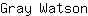 G***n