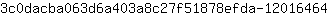 3***4