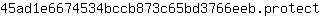 4***t