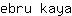 e***a