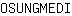 O***I
