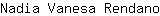 N***o
