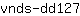v***7